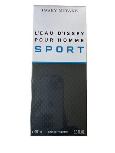 Issey miyake eau - miyake, d'issey