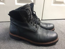 Panama jack men - panama, goretex