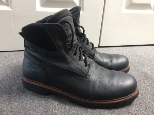 Panama jack men - men’s, goretex