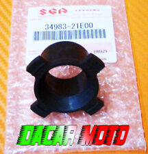 Speed Sensor Original for