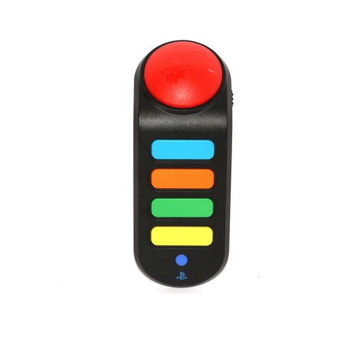 Ps3 original wireless buzzer - -,
