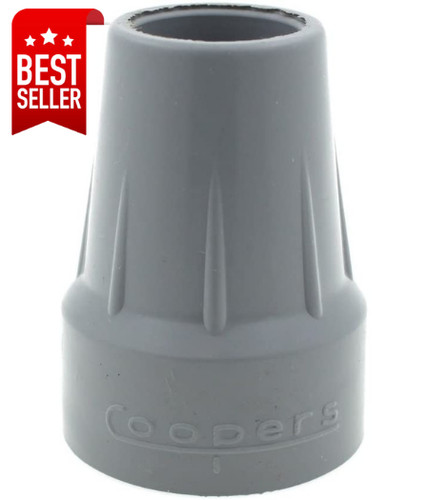 Coopers pack rubber - pack,