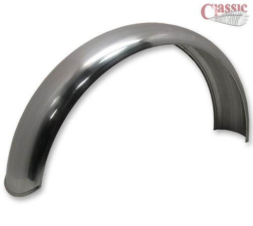 Classic motorcycle alloy rear - motorcycle,