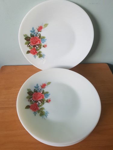 Vintage retro jaj - vintage, x