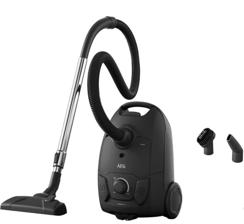 Aeg 3000 series - aeg,