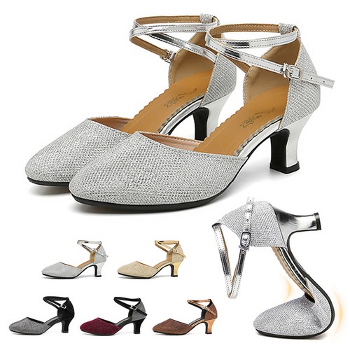 Ladies ballroom latin - ballroom,