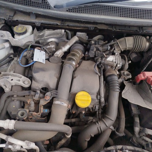 2015 2018 renault kadjar mk1 - renault,