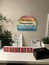 Hasbro Boggle Flash Electronic