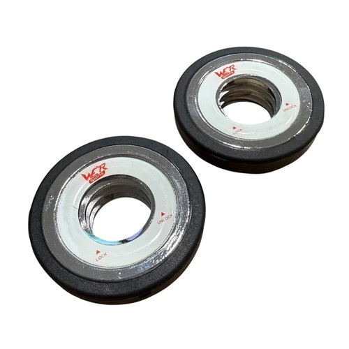 Sports 28mm barbell - we, r