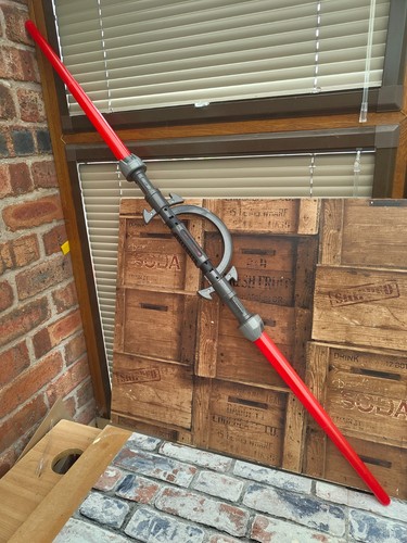 Star wars inquisitor dual flip - dual,