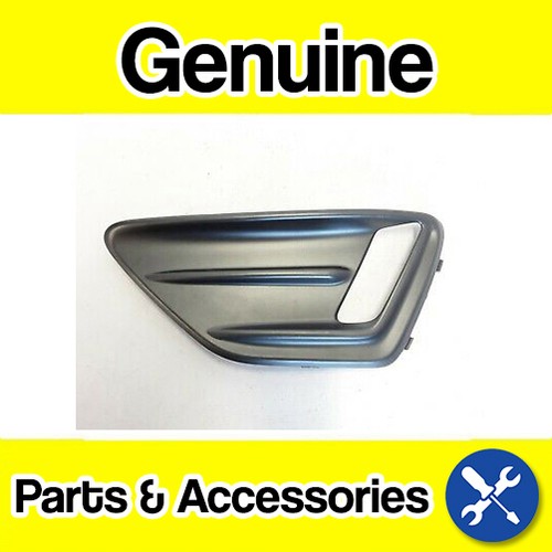 Genuine volvo xc60 drl - genuine,