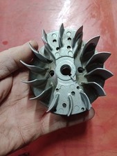 Makita Bhx2500 Flywheel