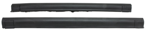Sill cover set - set,, spec