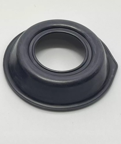 Carburettor diaphragm membrane - diaphragm,