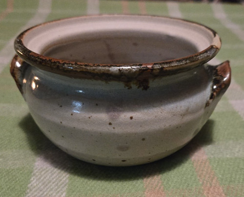 Vintage scottish crail studio - vintage,