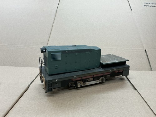 Usa trains gauge - trains, diesel