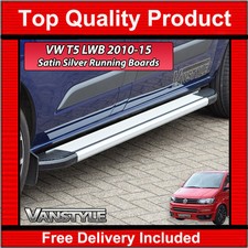 FITS VW T5 CARAVELLE 2010-15