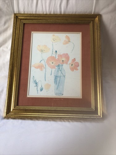 Adelene fletcher vintage print - vintage,
