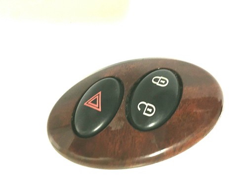 Rover centre console door - centre,
