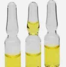 Stink Bombs Joke Shop Fart