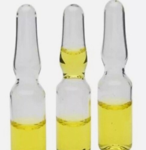 Stink bombs joke - stink, shop