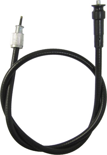 465291 tacho cable for honda - 465291,