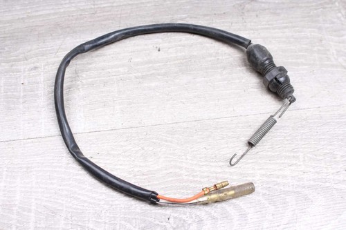 Brake light switch the back - light,