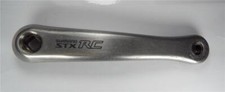 SHIMANO STX-RC - FC-MC40 -R/H