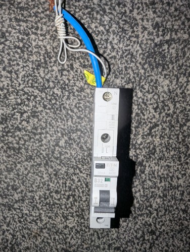 Eaton b32 10ka type - eaton,