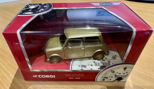 Flash sale corgi cc82210 - flash,