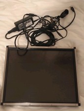 Elo ET1739L Touchscreen