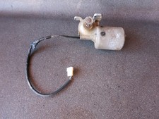 Original Rock-ola Carousel