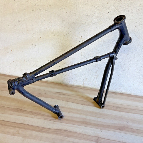 Vintage rudge pre war - vintage,