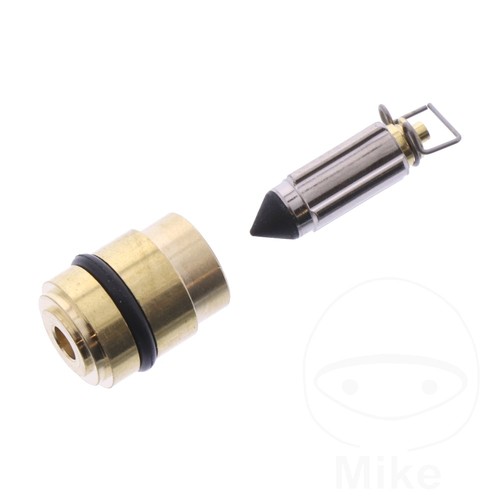 Tourmax float needle - tourmax,