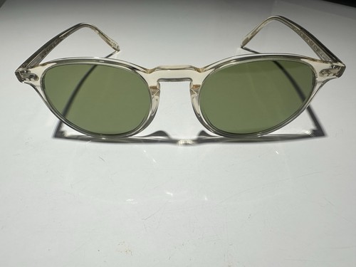 Oliver peoples riley - oliver,