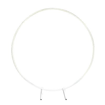 Clearance moongate wedding - moongate,