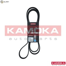 VRIBBED BELT 7016214 FOR HYUNDAI EQUUS/CENTENNIAL VW TRANSPORTER/T4/Van/Bus 5.0L