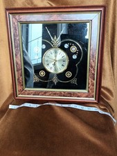 Ken Broadbent Handmade