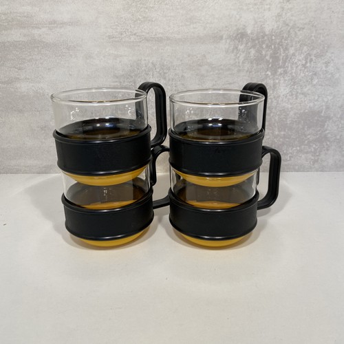 Vintage pyrex heat - x,