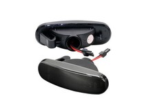 L16-140-002LED-S ABAKUS