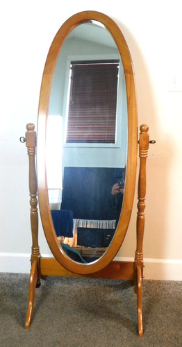 Vtg beautiful maple - beautiful,