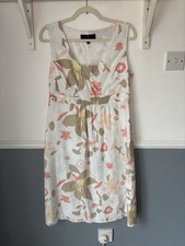 Fenn Wright Manson Floral