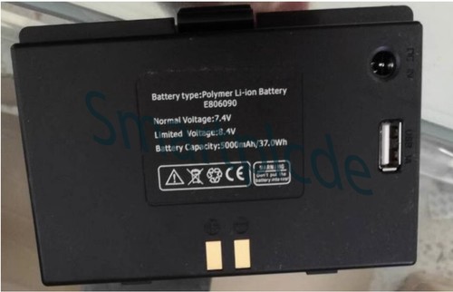 1pcs for satlink 6980 - satlink, ws-6980