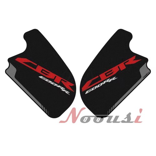 For honda cbr - for,