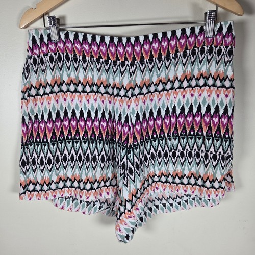 Wildfox shorts womens large - shorts,