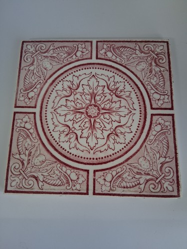 Vintage wedgwood transfer - vintage,