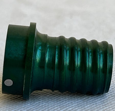 Martin Baker Ejection Seat