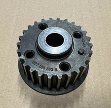 VW GOLF MK2 GTI 1.8 16V PL