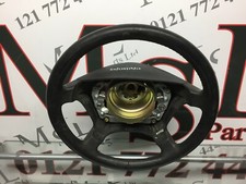 (AS) MERCEDES BENZ GENUINE