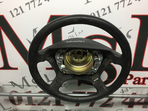 Mercedes benz genuine - (as),